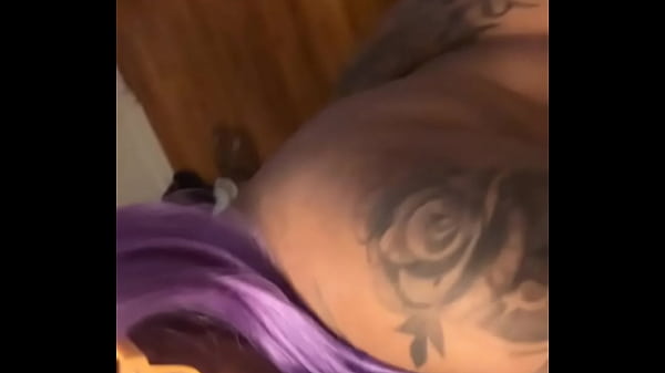 I&rsquo;m say this as shabrim if your good looking don&rsquo;t join no gangs 