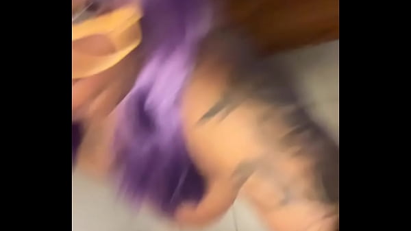 I&rsquo;m say this as shabrim if your good looking don&rsquo;t join no gangs