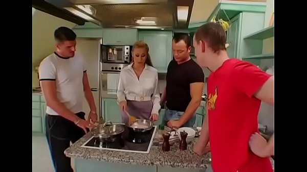 Nonton Astounding Hardcore Cock-riding thumbnail