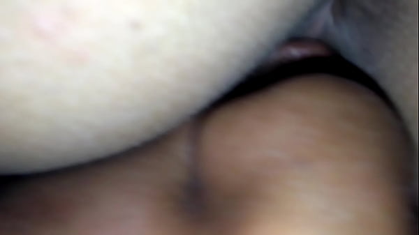 20170201 202331 thumbnail