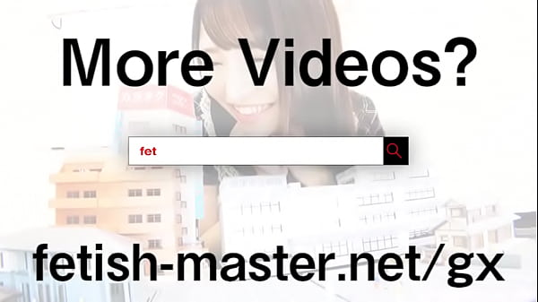 Japanese Asian_Giantess_Vore Size Shrink Growth_Fetish_More at_fetish master net