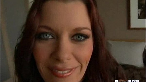 Nonton Blowjob Pov 377 thumbnail