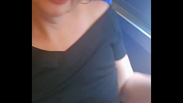 Milfsofy - update #9 - Aug 29, 2024 