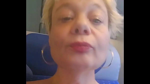 Nonton Milfsofy - Update #9 - Aug 29, 2024 thumbnail