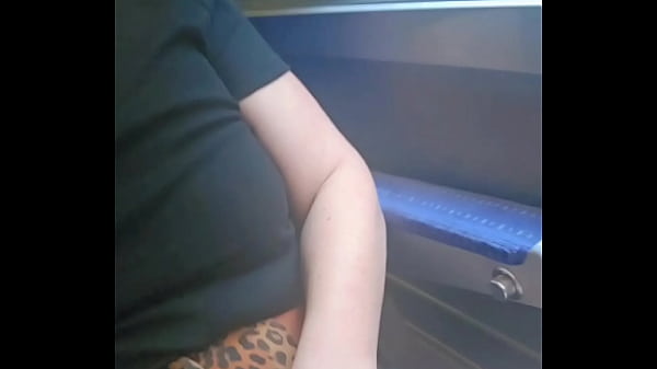 Milfsofy update #9 aug 29 2024 