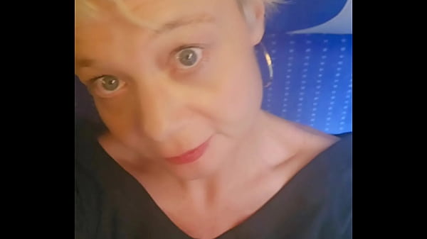 Milfsofy update #9 aug 29 2024 