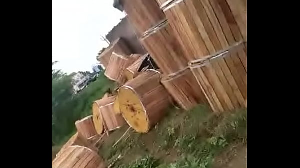 वेरीफ़िकेशन विडियो