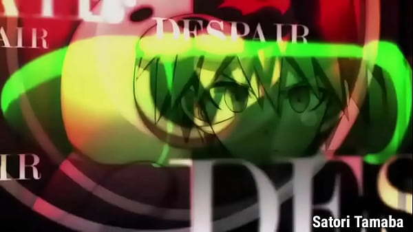 Nonton Danganronpa Abertura Em Alta Qualidade thumbnail