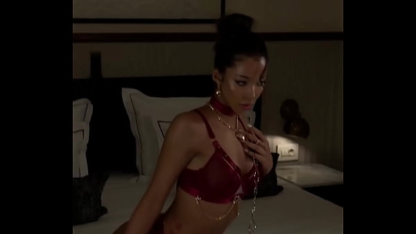 Rate my outfit lialyenn