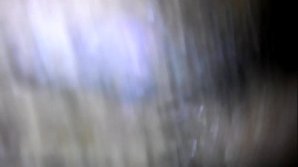 Play MP4 - Fucked d hell out of her grace