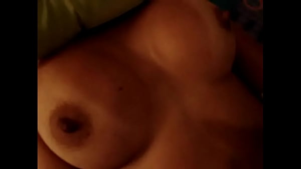 spaceship on boobsnavexxx 