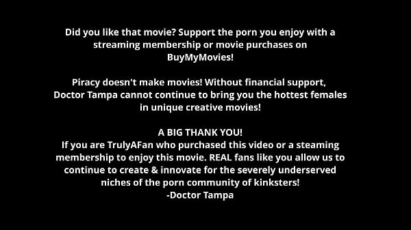 Freshman gets mandatory hitachi orgasm from doctor tampa bella ink  1234Next SEXBOKEP adalah Website Bokep Indonesia Terbaru dan Terlengkap Gratis dimana Anda dapat menonton streaming video bokep dan download vidio bokep terbaru yang sedang viral dengan aplikasi bokep android, Aplikasi bokep free download simontok app terbaru 2026 for PC Mobile Online dan HP     Contact Us   DMCA   Disclamer   Privacy and Policy   Conditions of Use  &copy; 2026 SEXBOKEP All rights reserved