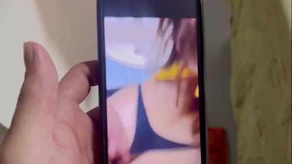 Mi hermnastro me quire embarazar 