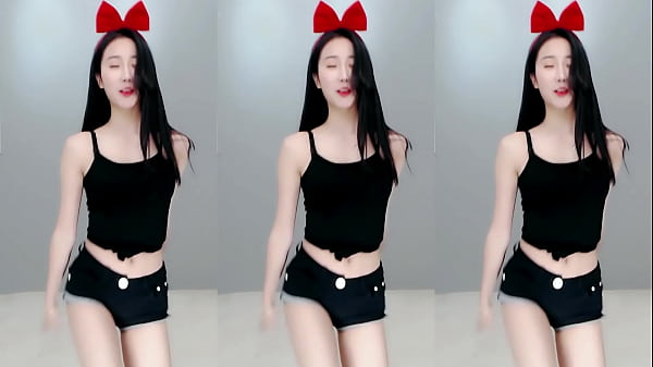 Play MP4 - G&aacute;i Trung Quốc nhảy em bị bệnh