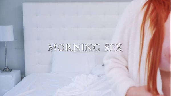 Play MP4 - Passionate Morning Sex with Lauren Phillips