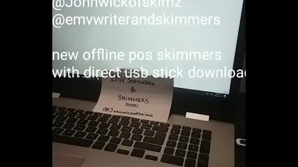 Verification video