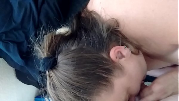 VID 20171002 130650601 