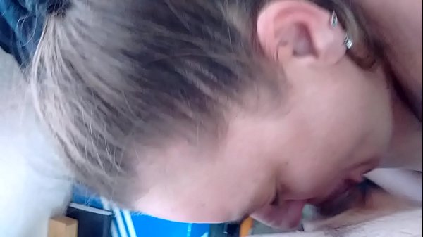 Vid 20171002 130650601 thumbnail