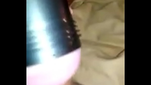 Fucking my Fleslight until cumming 12 times! Compilation video