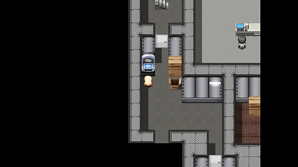 18 H RPG Games_Agent of shame_Rus Full_Games