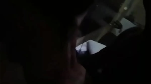 Nonton Pede Jeitinho Que Levar&aacute; Rola At&eacute; O Amanhecer thumbnail