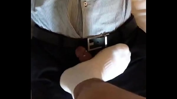 MeatyBoyFeet (54)