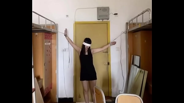 验证视频