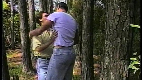 Gentlemens-gay - MountingTheBigOne - scene 4 