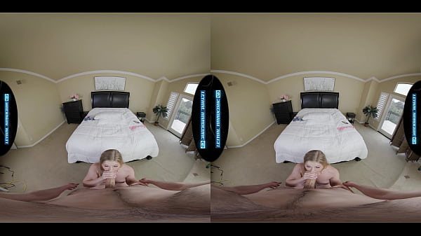 Curvy ex girlfriend craves another round of your big cock