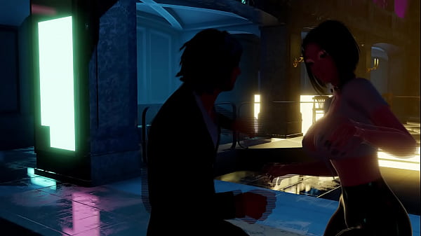 After dinner productions 