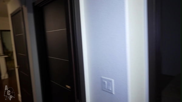 Play MP4 - Neighborhood Plumber Fucks Married Women After She Calls For His Great Service