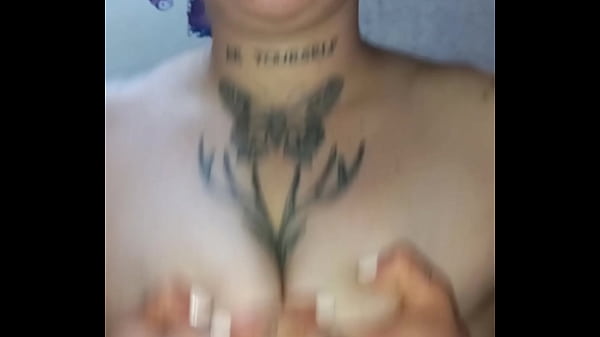 Me encanta brincar arriba de esta piba deliciosa 