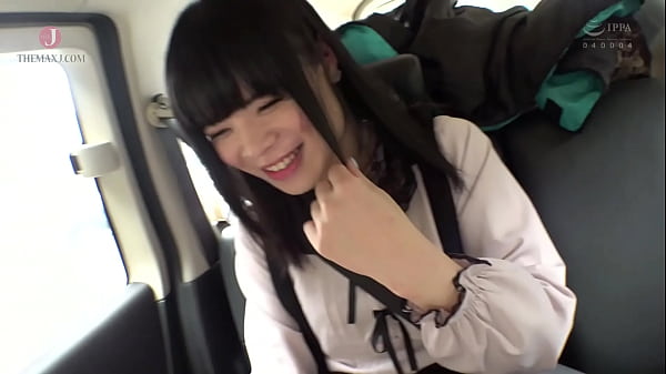 オトコ。生中出し温泉旅行 