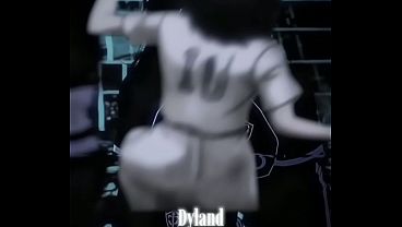 Blue lock vs tsubasa edit 