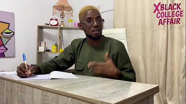 Play MP4 - Discipline me with your Big cock&comma; Oh dear Teacher&excl; But don't tell my Papa&period; please subscribe to Red