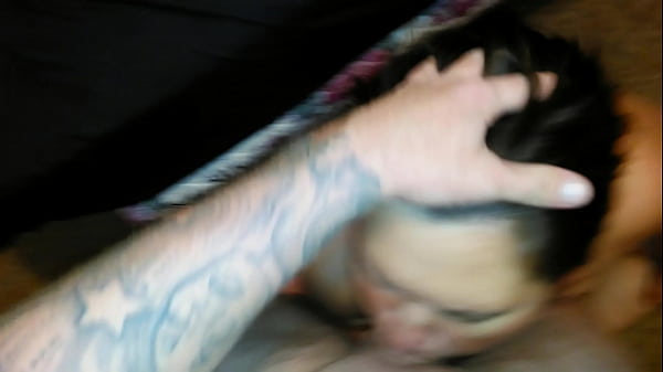 trim VID 20151017 032225 001