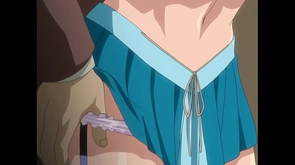 Hentai Mulheres Trepam noTrem GangBang LegendadoPT BR