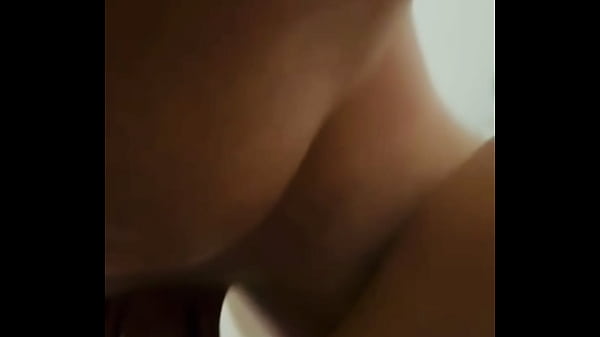 É_l abrió_ mi coñ_o y me llenó_ de semen.
