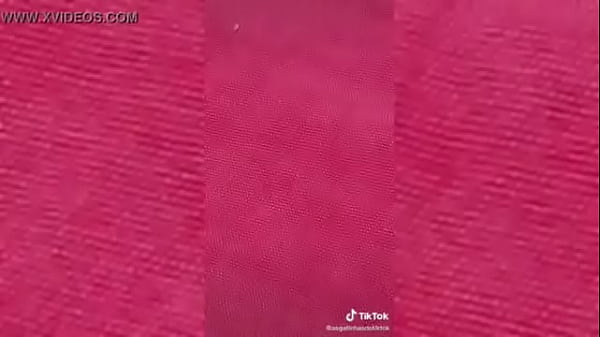 Bonitas colegiala moviendo_el culo_de formarica casero mitly us MbJ6q Packs caseros