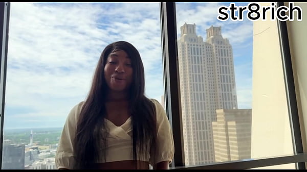 Omg No It Dont Fit In My Creamy Ass Str8rich My Asshole A Hot Cum In Houston thumbnail