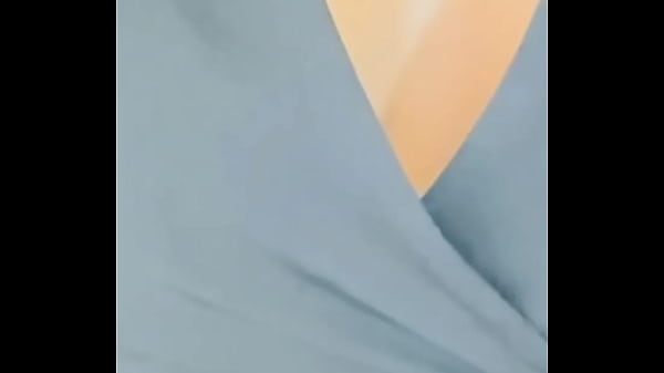 Nonton Morena Safada thumbnail