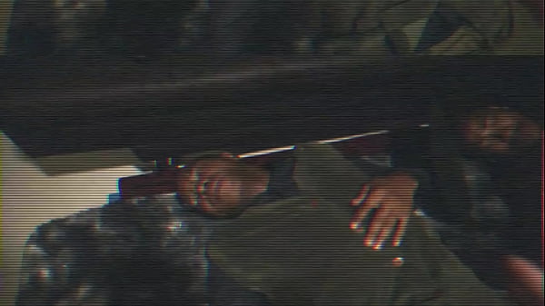 Bbws gostosas fazendo sexo quente com homens gostosos 