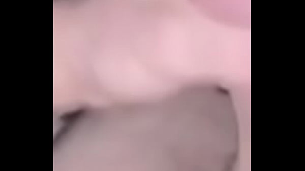 Nonton Paja Bien Agusto thumbnail