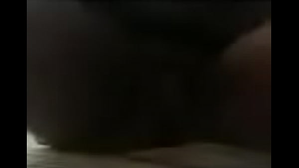 Nonton Img950135 3 thumbnail