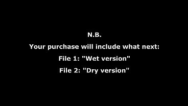 Nonton My First Interracial Dap, Lexie, 3on1, Bbc, Atm, Balls Deep, No Pussy, Rough Sex, Big Gapes, Cum In Mouth, Swallow Ah266 thumbnail