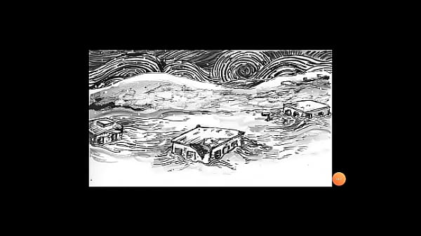 Syned Apatia Gera&ccedil;&atilde;o Y thumbnail