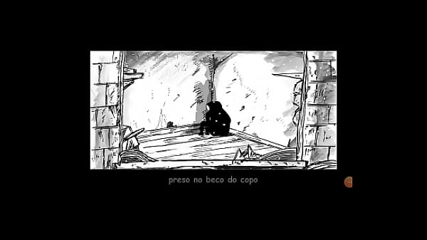 Syned apatia gera&ccedil;&atilde;o y 