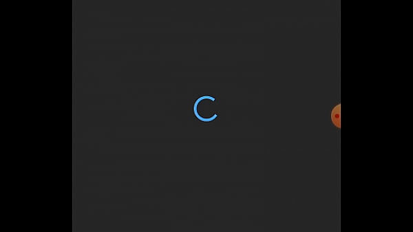 Syned apatia gera&ccedil;&atilde;o y 