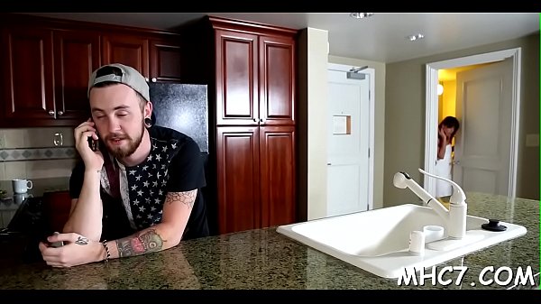 Bitchyhotty cuckolds_a dude