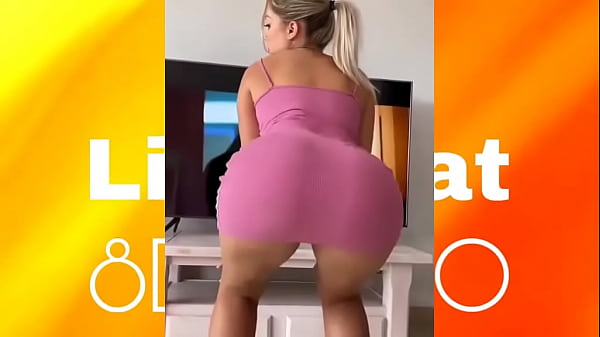 Ass compil 2